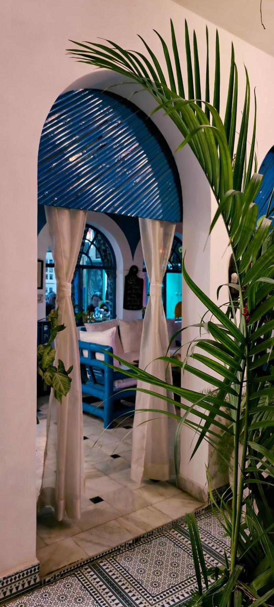 The Coral House Homestay By The Taj آغْرا المظهر الخارجي الصورة